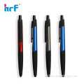 Top Grade Touch Pen with Rubber Grip